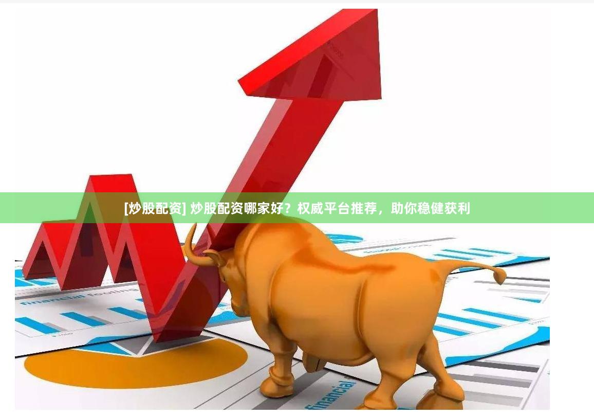 [炒股配资] 炒股配资哪家好？权威平台推荐，助你稳健获利